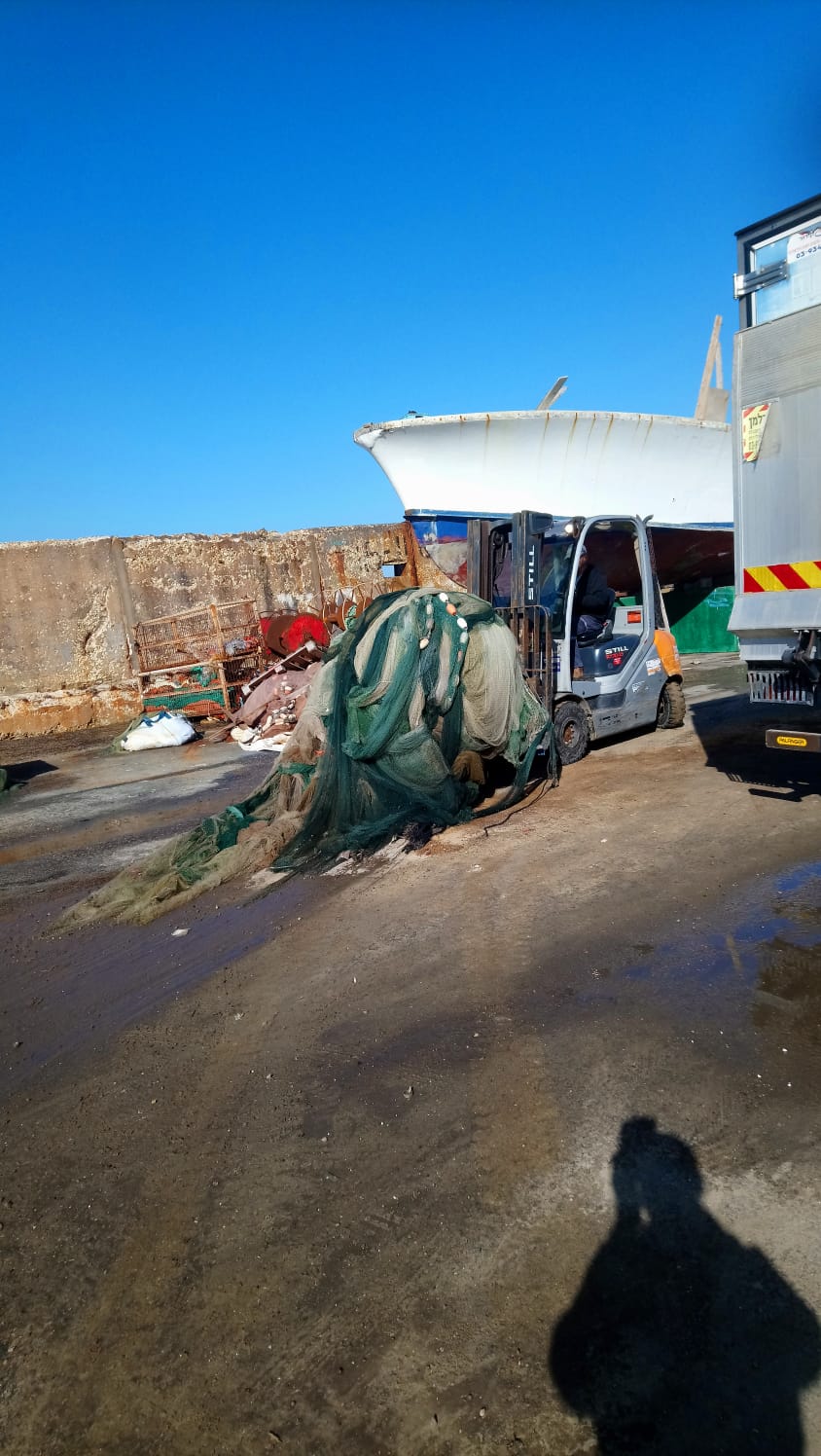 WhatsApp Image 2020-07-05 at 8.58.22 PM (1).jpeg.jpeg